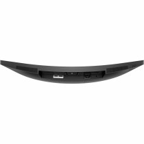 Gaming-Monitor HP 65P60E9ABB Full HD 27"