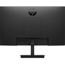 Écran HP V22ve G5 Full HD 21,45"