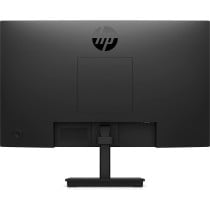 Monitor HP V22ve G5 Full HD 21,45"