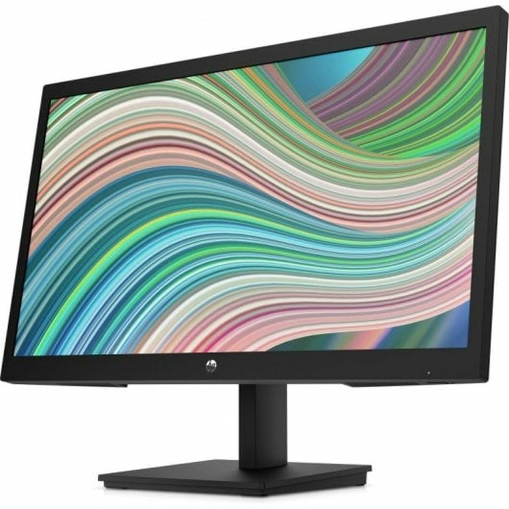 Écran HP V22ve G5 Full HD 21,45"