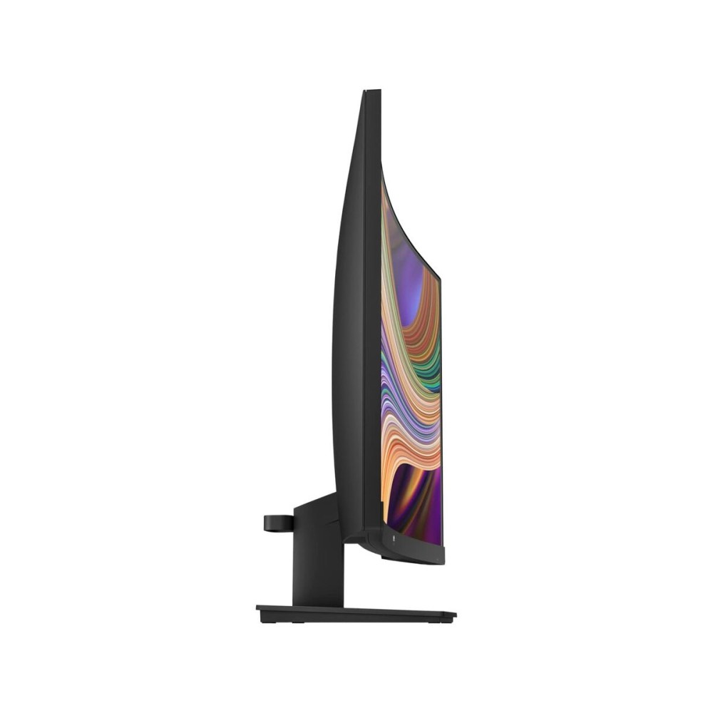 Gaming-Monitor HP 65P60E9ABB Full HD 27"