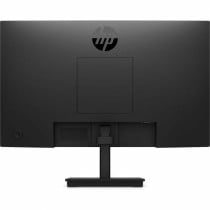 Écran HP V22ve G5 Full HD 21,45"