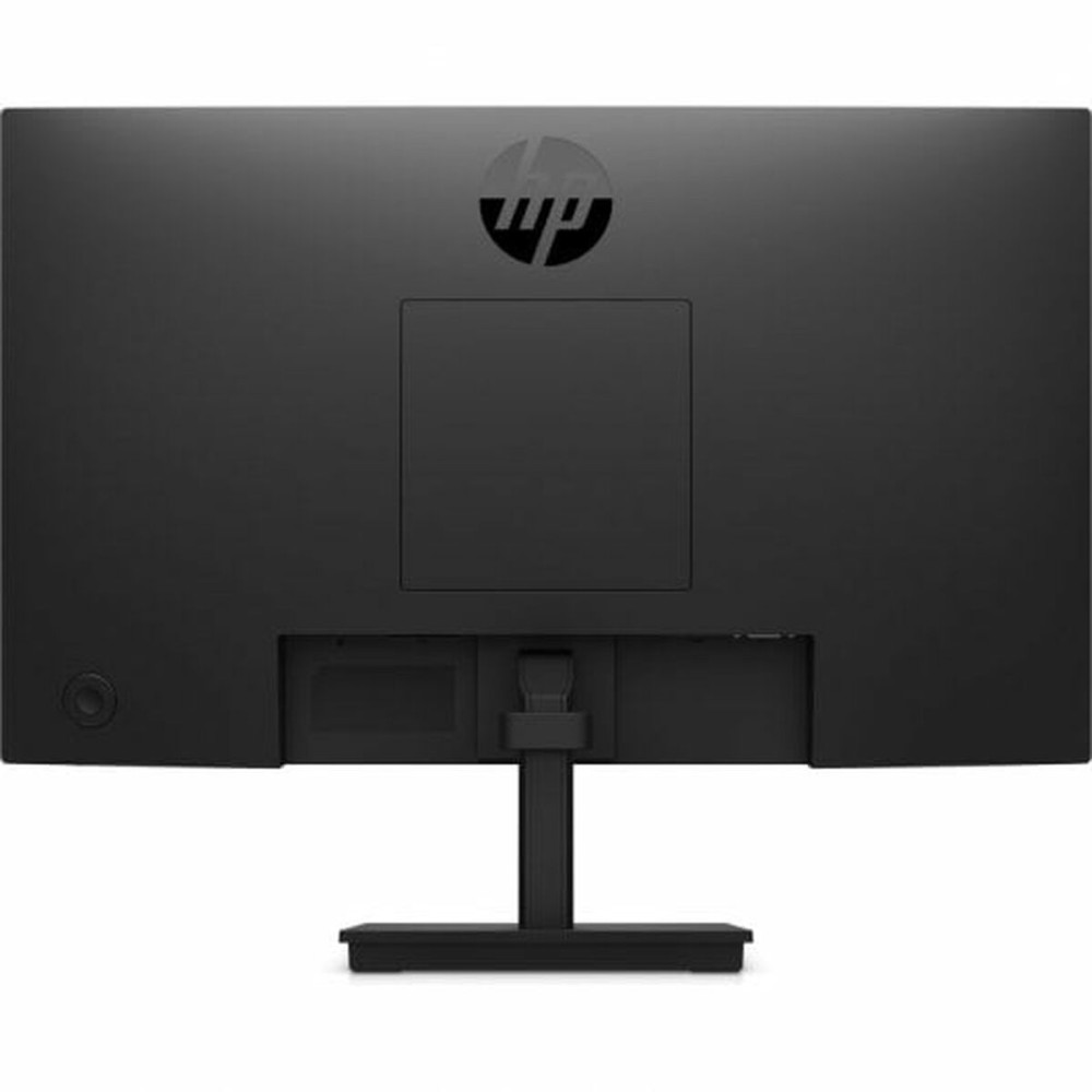 Monitor HP V22ve G5 Full HD 21,45"