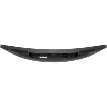 Gaming-Monitor HP 65P60E9ABB Full HD 27"