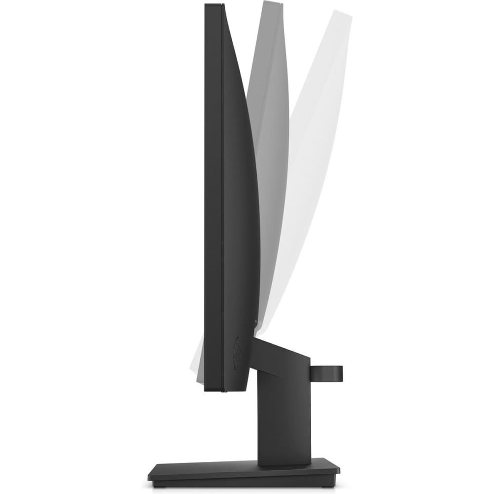 Écran HP V22ve G5 Full HD 21,45"