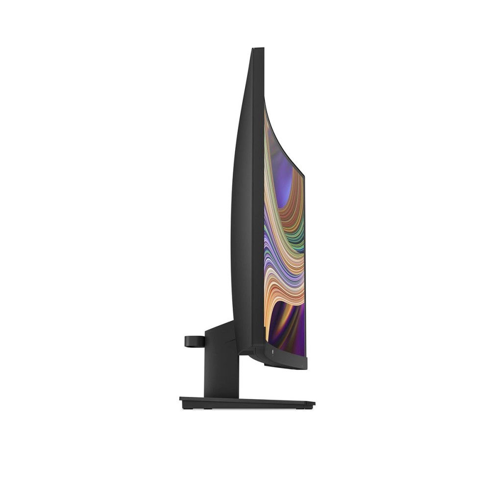 Gaming-Monitor HP 65P60E9ABB Full HD 27"