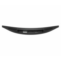 Gaming-Monitor HP 65P60E9ABB Full HD 27"