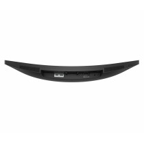 Monitor Gaming HP 65P60E9ABB Full HD 27"