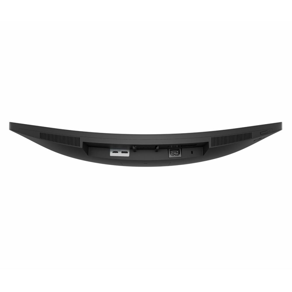 Gaming-Monitor HP 65P60E9ABB Full HD 27"