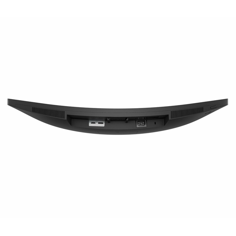 Monitor Gaming HP 65P60E9ABB Full HD 27"