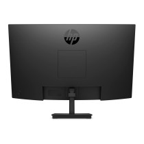 Gaming-Monitor HP 65P60E9ABB Full HD 27"