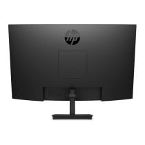 Monitor Gaming HP 65P60E9ABB Full HD 27"