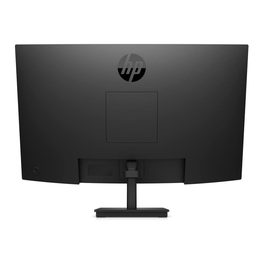 Gaming-Monitor HP 65P60E9ABB Full HD 27"