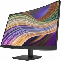Gaming-Monitor HP 65P60E9ABB Full HD 27"