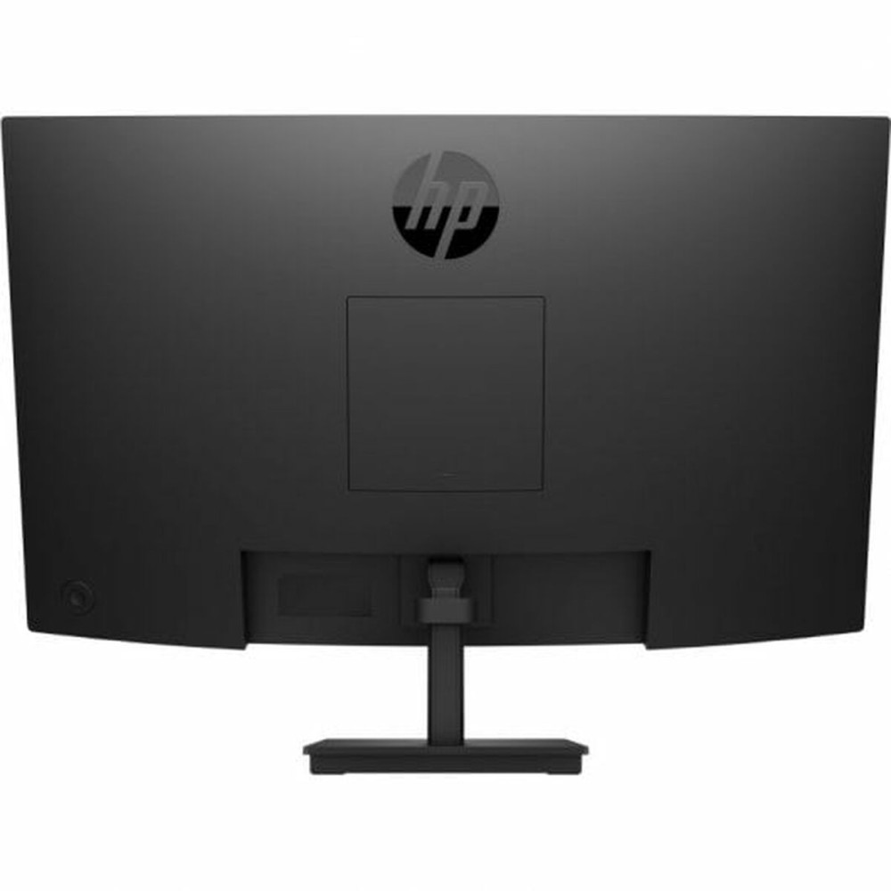 Gaming-Monitor HP 65P60E9ABB Full HD 27"