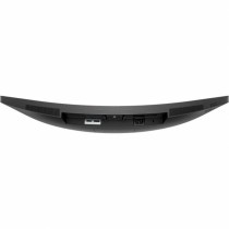 Gaming-Monitor HP 65P60E9ABB Full HD 27"