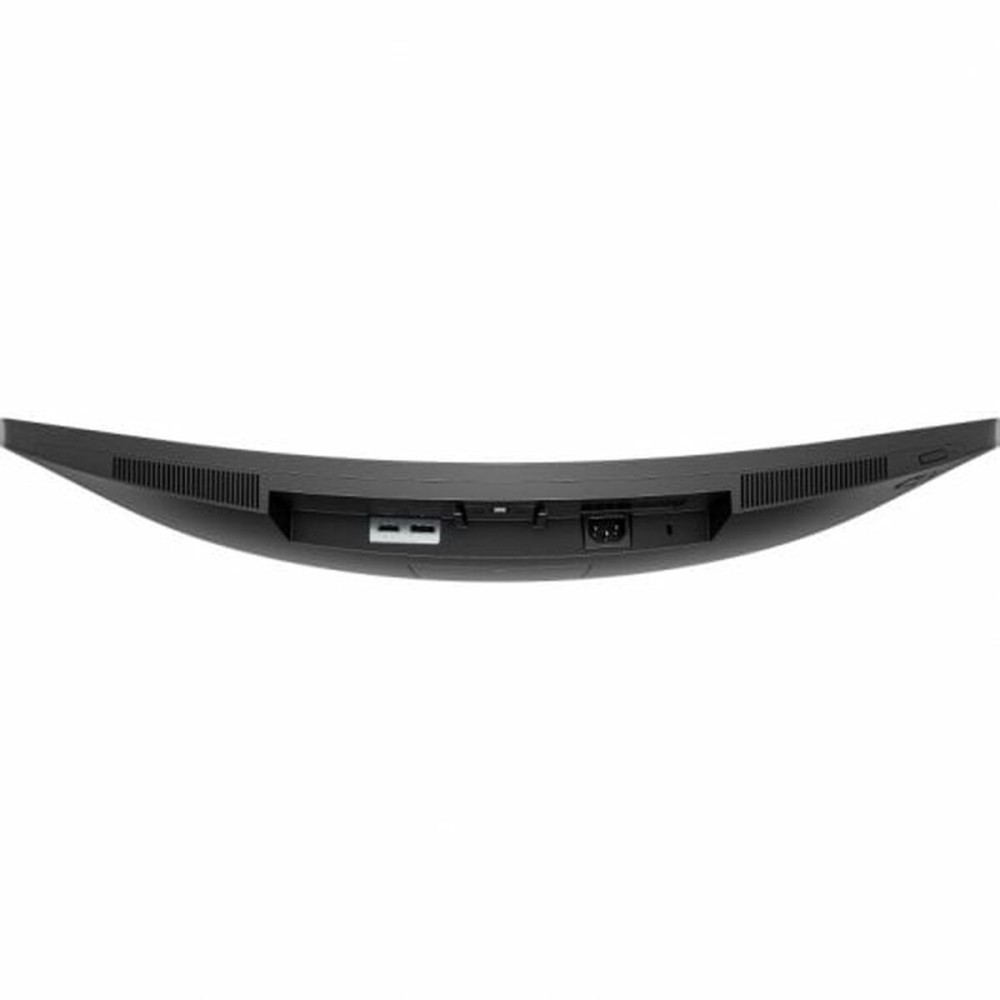 Gaming-Monitor HP 65P60E9ABB Full HD 27"