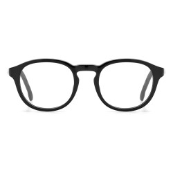 Monture de Lunettes Homme Carrera CARRERA-8873-807 Ø 48 mm