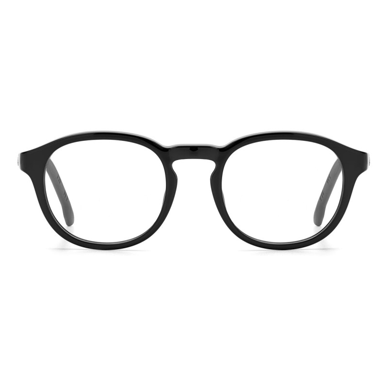 Monture de Lunettes Homme Carrera CARRERA-8873-807 Ø 48 mm