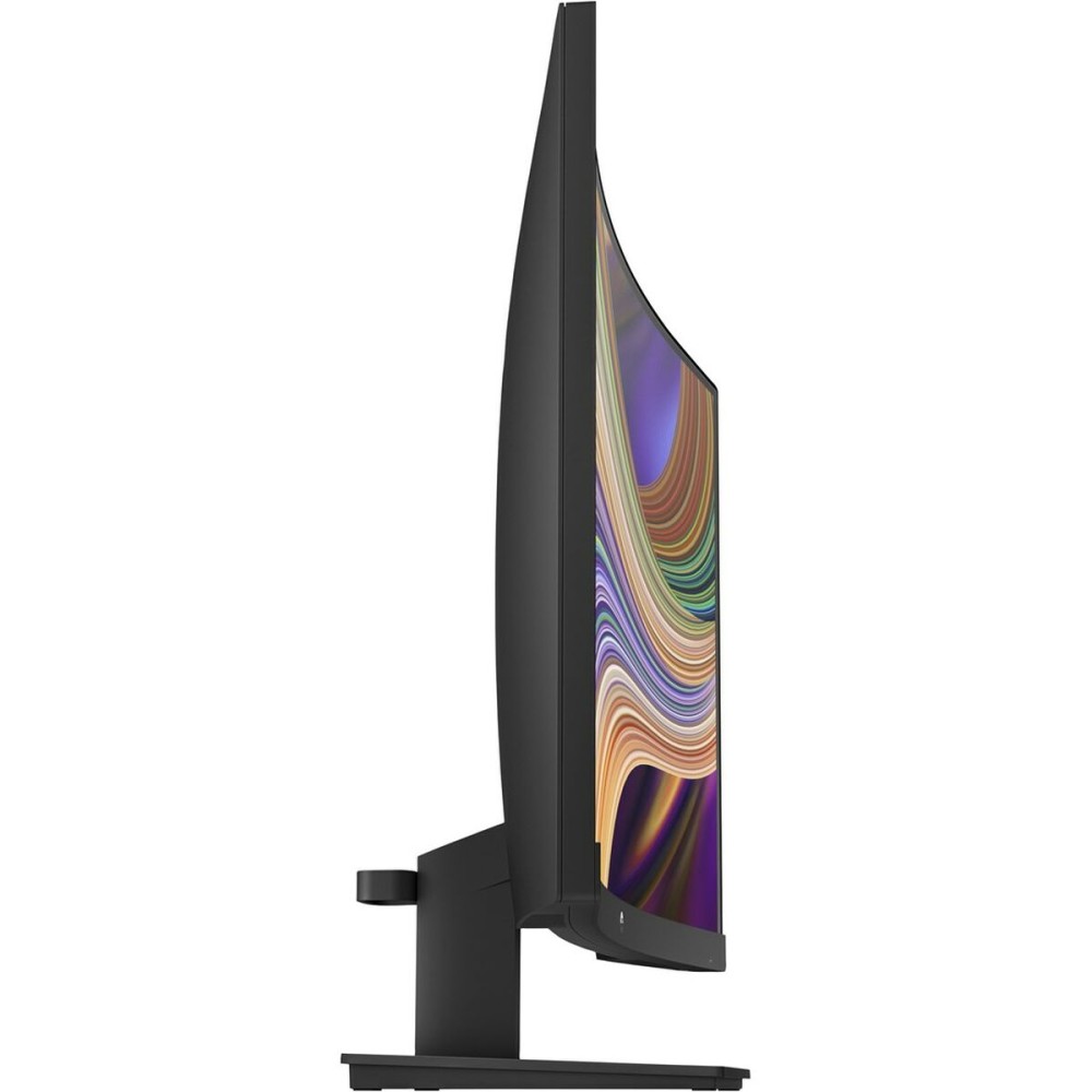 Gaming-Monitor HP 65P60E9ABB Full HD 27"