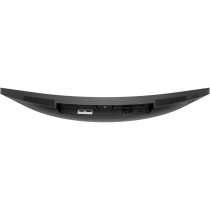 Gaming-Monitor HP 65P60E9ABB Full HD 27"