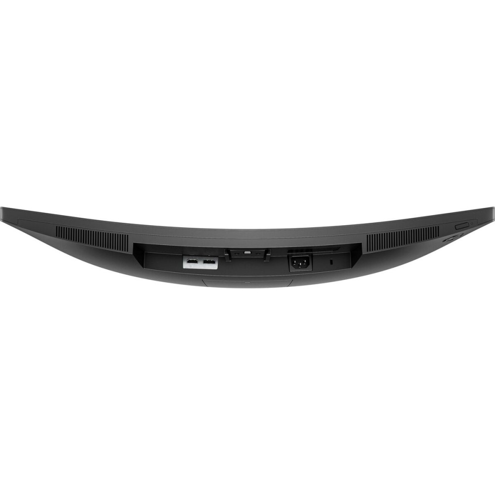 Gaming-Monitor HP 65P60E9ABB Full HD 27"
