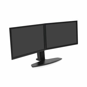 Bildschirm-Träger für den Tisch Ergotron 33-396-085 