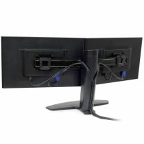 Support de table d'écran Ergotron 33-396-085 