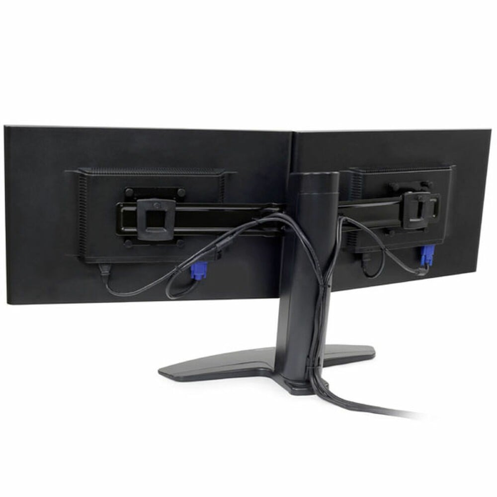 Support de table d'écran Ergotron 33-396-085 