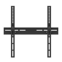 TV Halterung Neomounts WL35-350BL14 32" 65" 35 kg