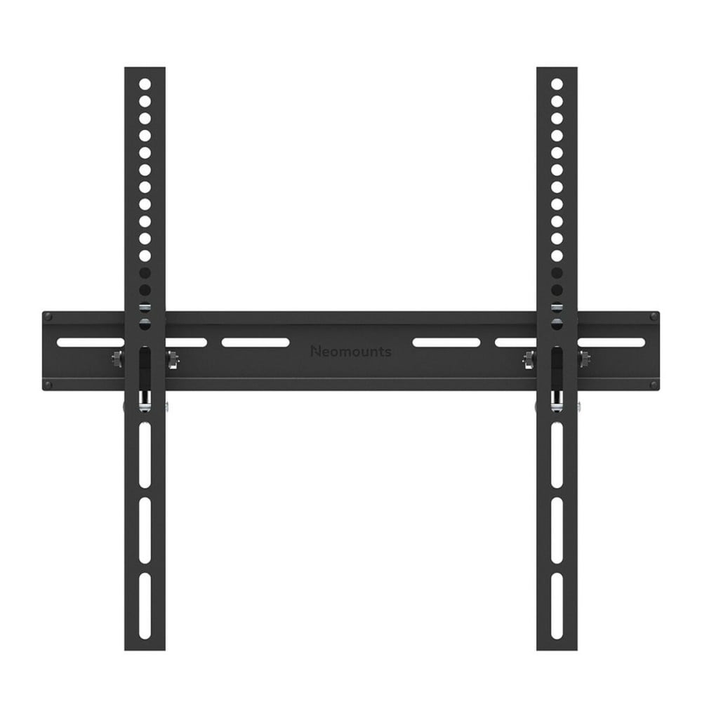 TV Halterung Neomounts WL35-350BL14 32" 65" 35 kg