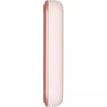 Photogrpahic Printer Canon Zoemini 2 Pink
