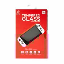 Protecteur d'Ecran pour Nintendo Switch FR-TEC FT1054