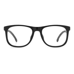 Monture de Lunettes Homme Carrera CARRERA-8874-807 Ø 52 mm