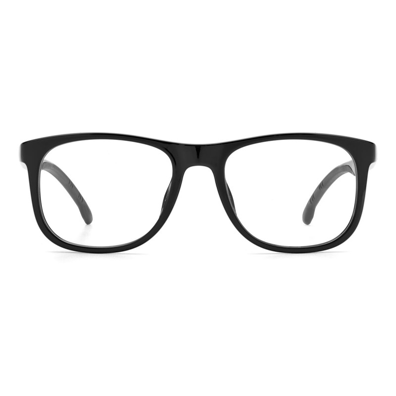 Monture de Lunettes Homme Carrera CARRERA-8874-807 Ø 52 mm