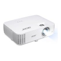 Projektor Acer MR.JV511.001 Full HD 4500 Lm 1080 px 1920 x 1080 px 1920 x 1200 px
