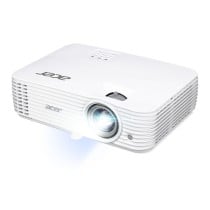 Projecteur Acer MR.JV511.001 Full HD 4500 Lm 1080 px 1920 x 1080 px 1920 x 1200 px