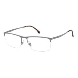 Brillenfassung Carrera CARRERA-8875-R80 Ø 55 mm