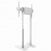 Wandhalterung Neomounts AFP-875WH Weiß