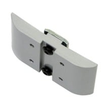Halterung Ergotron 60-575-003
