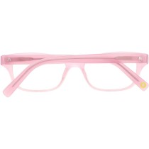 Ladies' Spectacle frame Rodenstock  ROCCO RR 407