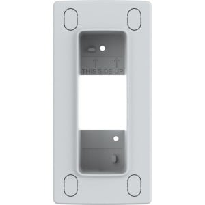 Stabilisateur de soutien Axis 02561-001