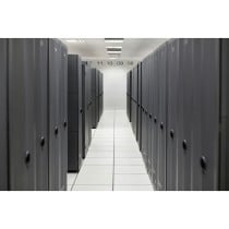 SATA-Kabel HPE ML110 GEN11 SFF