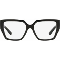 Monture de Lunettes Femme Dolce & Gabbana DG 3373