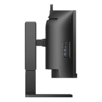 Écran Philips 45B1U6900CH/00 44,5" LCD UltraWide Dual Quad HD
