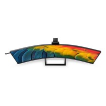 Monitor Philips 45B1U6900CH/00 44,5" LCD UltraWide Dual Quad HD