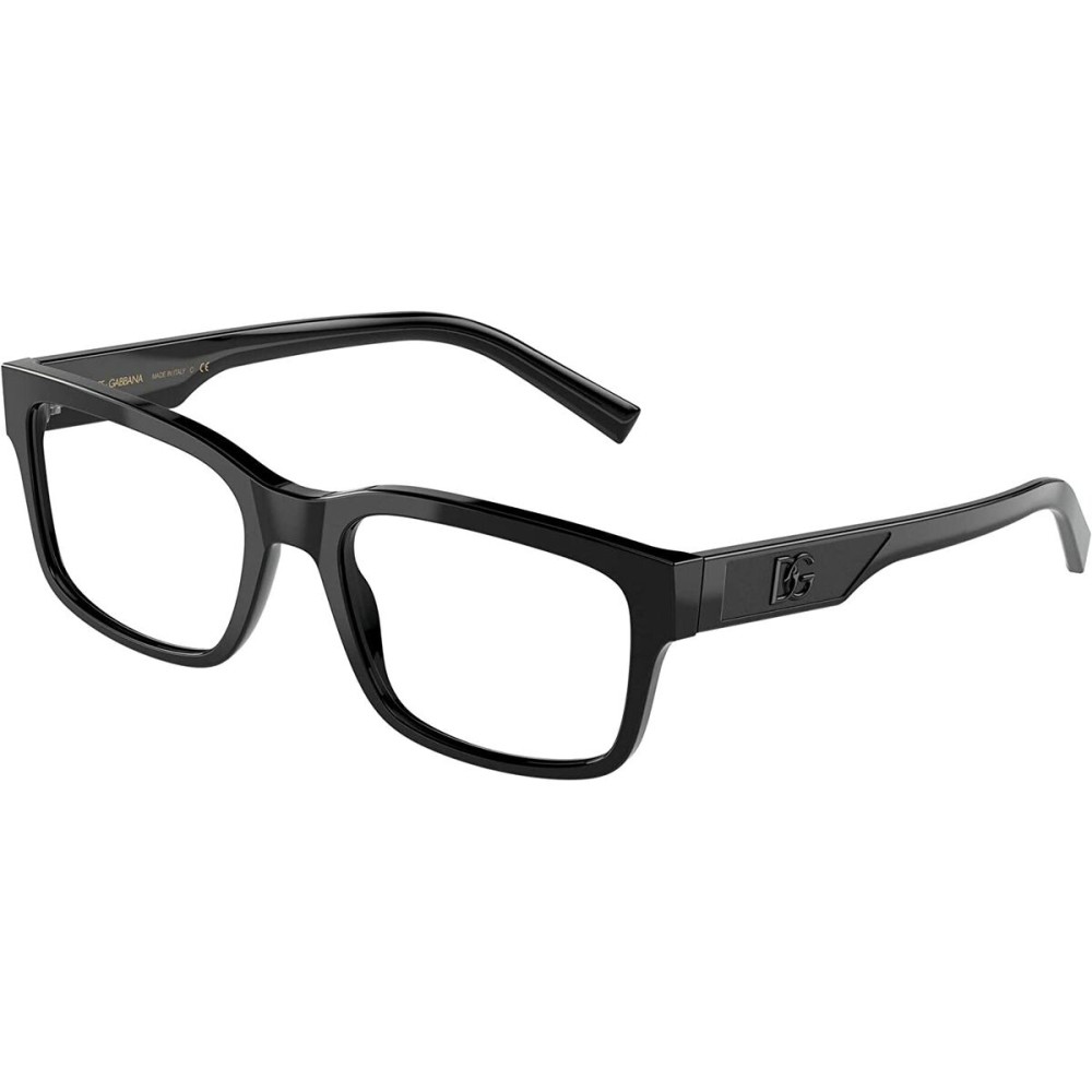 Monture de Lunettes Femme Dolce & Gabbana DG 3352