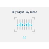 Switch CISCO C1000-16T-2G-L
