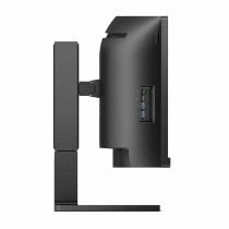 Écran Philips 45B1U6900CH/00 44,5" LCD UltraWide Dual Quad HD