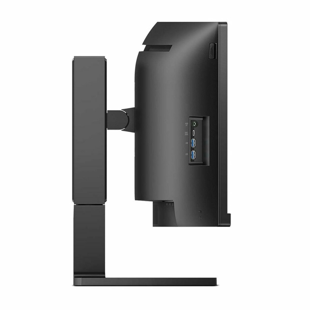 Écran Philips 45B1U6900CH/00 44,5" LCD UltraWide Dual Quad HD